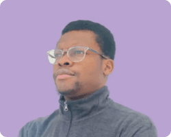 International Business Times News