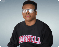 New York Weekly Review