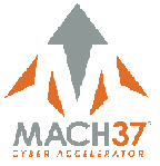 MACH 37 Cyber Accelerator MACH 37 Cyber Accelerator
