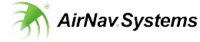 AirNav Systems AirNav Systems