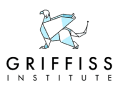Griffiss Griffiss