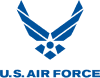 US Air Force US Air Force